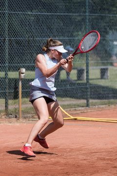 Bild 104 - Cup Pinneberg Tag2